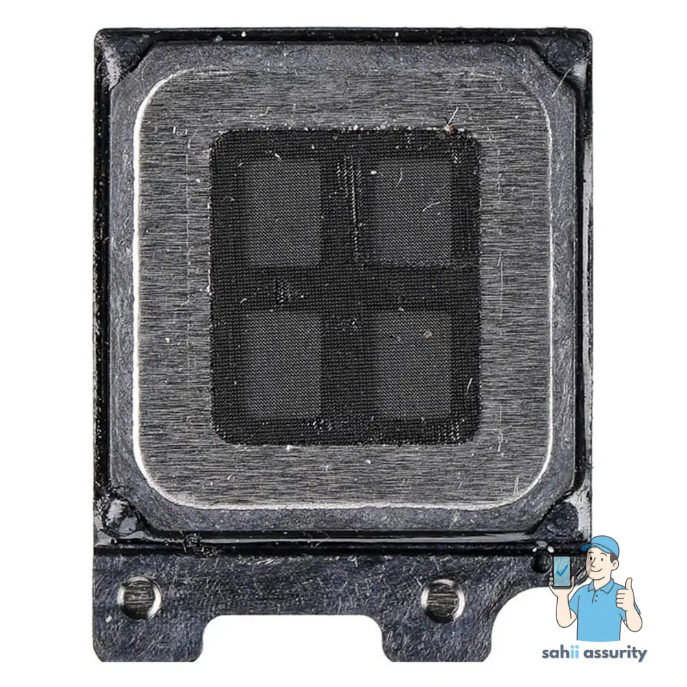 Ear Speaker for Tecno Spark 20C